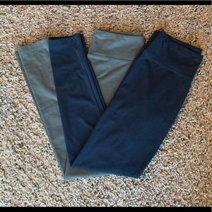 Offline OG Leggings by Aerie